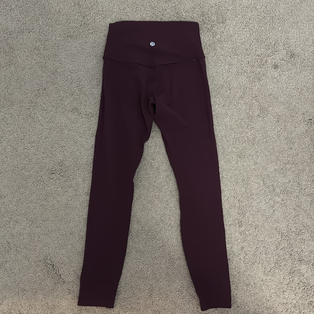 Lululemon Align 25 - image 2